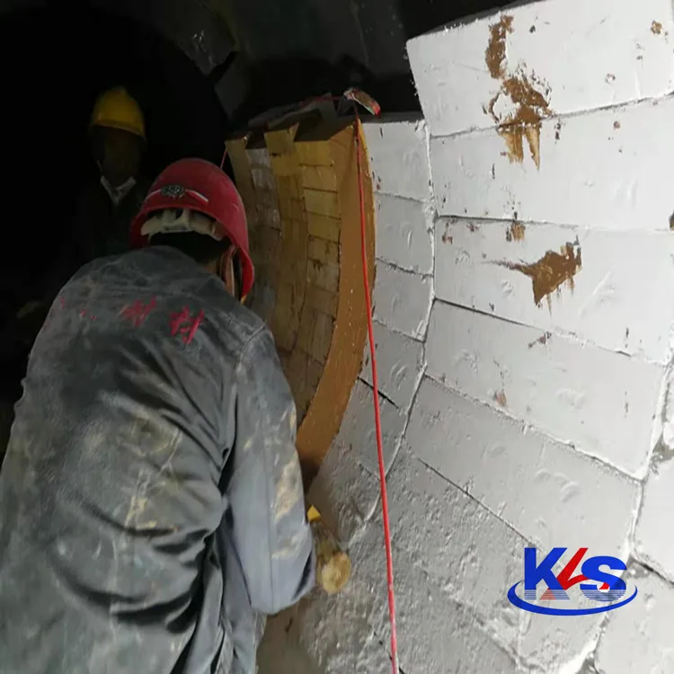 Fireproof refractory material calcium silicate board 1000 degree price