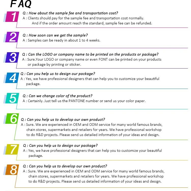 Multifunctional Hot Sale Diamond Shaped Glass Honey Oil Vinegar Dispenser With Handle