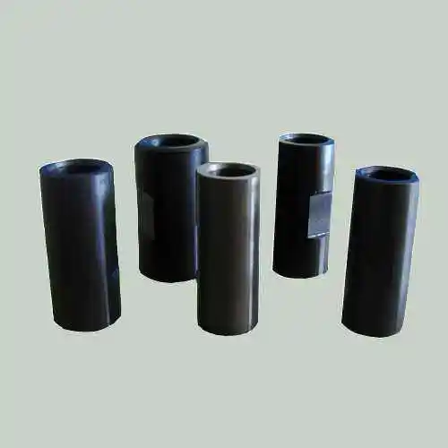 API 11B Standard  Full Size FST Coupling or Slim Hole Coupling or SM Sucker Rod Coupling