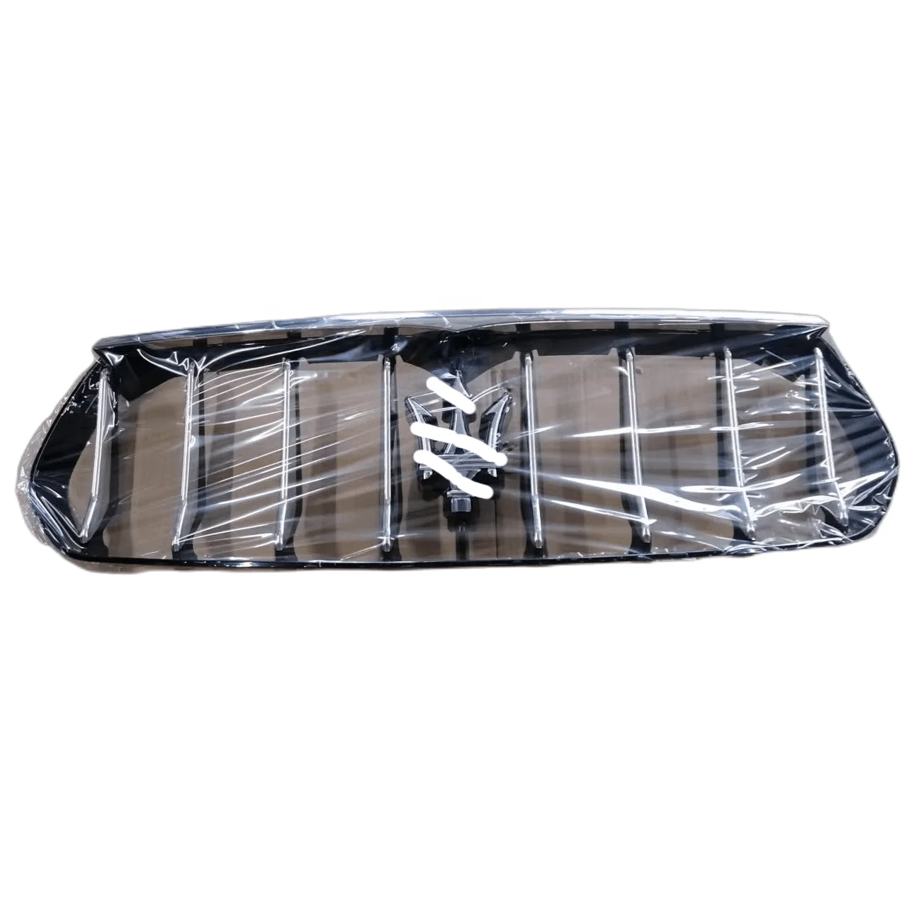 OEM 670048789 передняя решетка радиатора для maserati Levante SUV M161