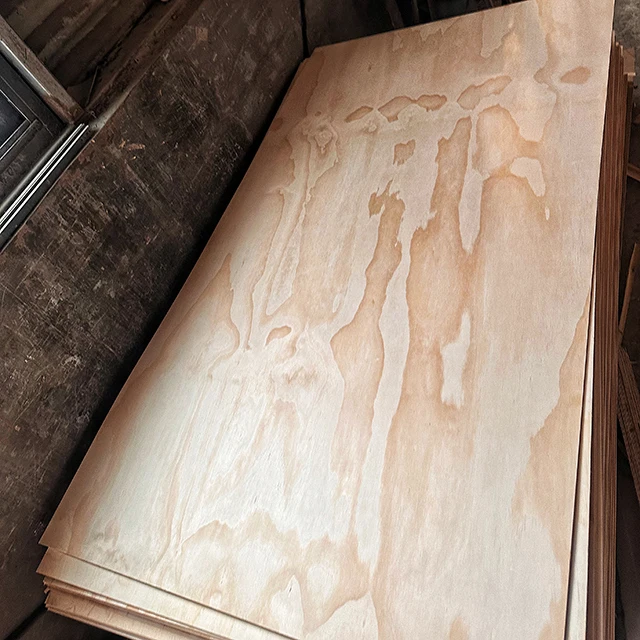 Sapele Teak Pencil Cedar Bintangor Okoume Custom veneer Natural veneer plywood