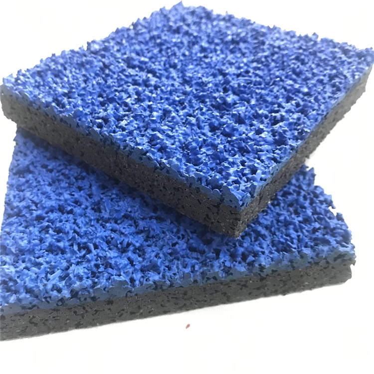 New Hot Selling Custom Running Track Running Track Rubber Running Track From China Manufacturer