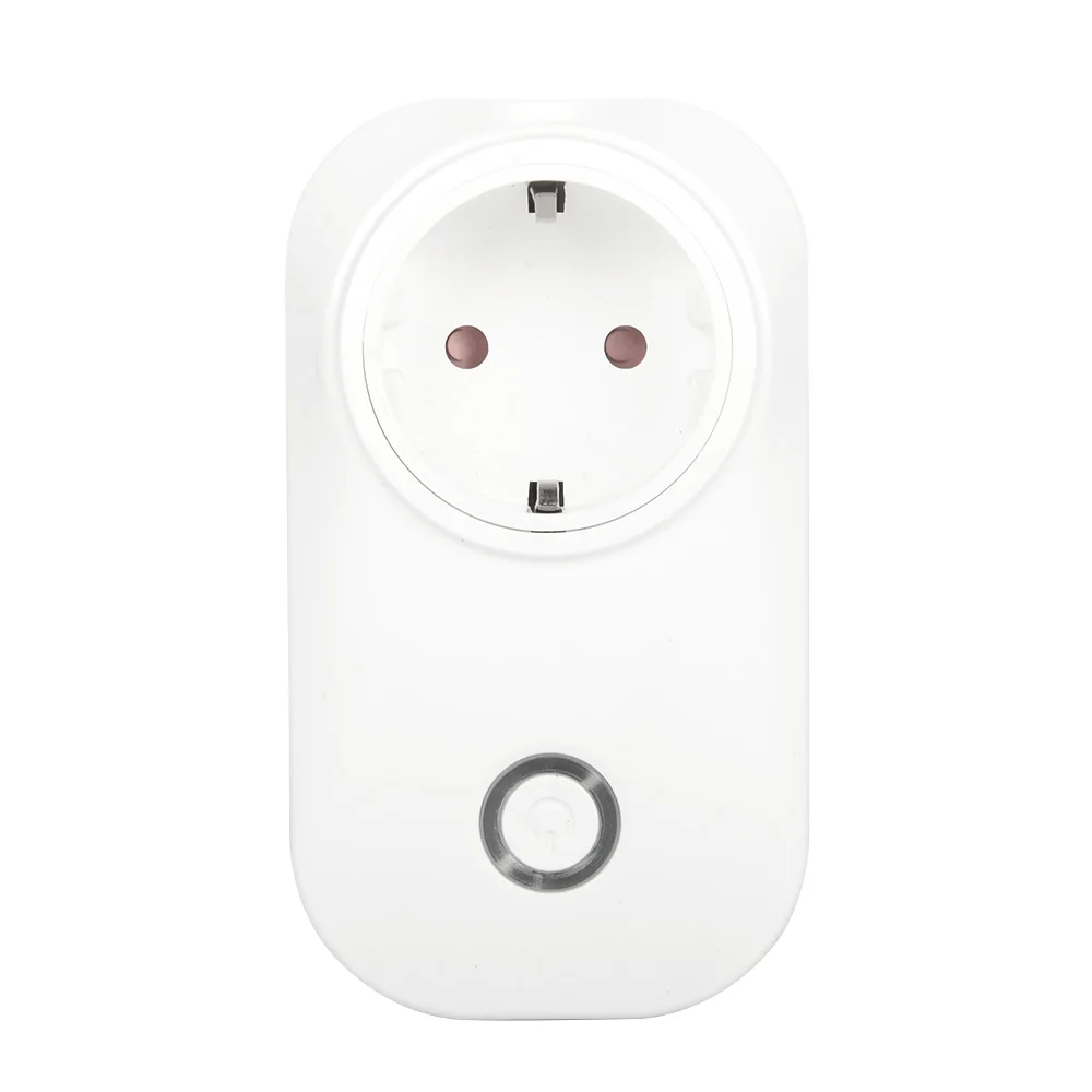 Шлюз MOKO industrial iot от производителя шлюз Wi-Fi ble ESP32/шлюз lte/внешний модуль шлюза lorawan