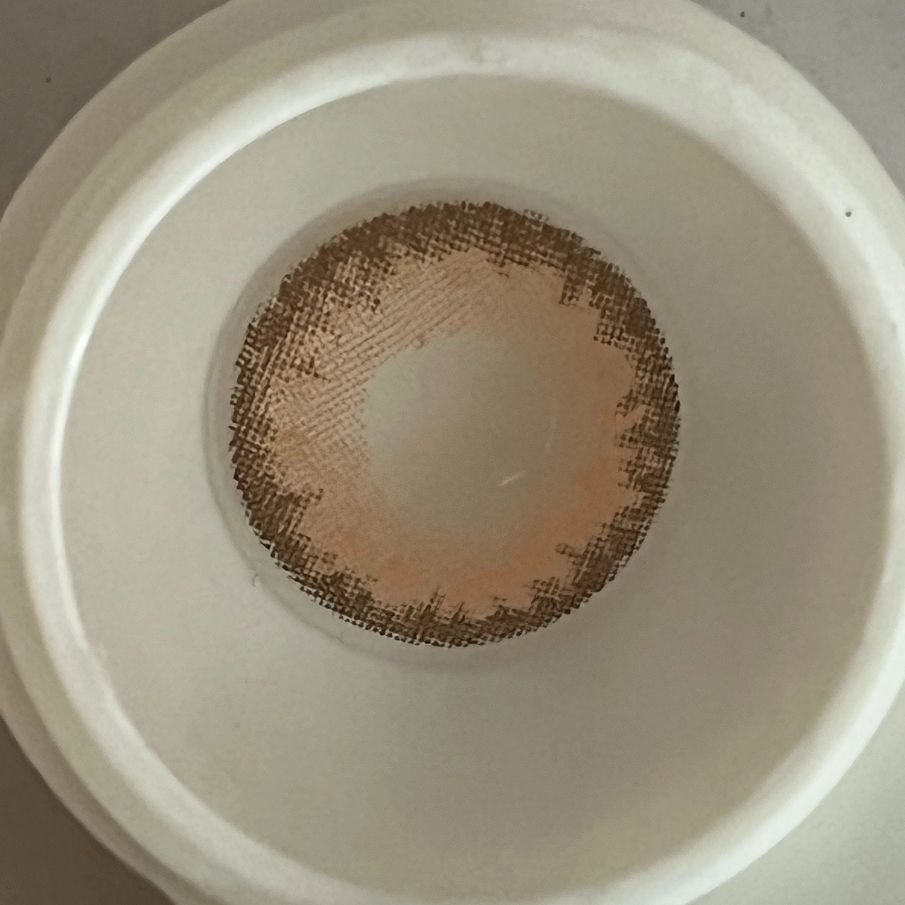 diva contact lenses color natural 2022 cosmetic color lenses Moon