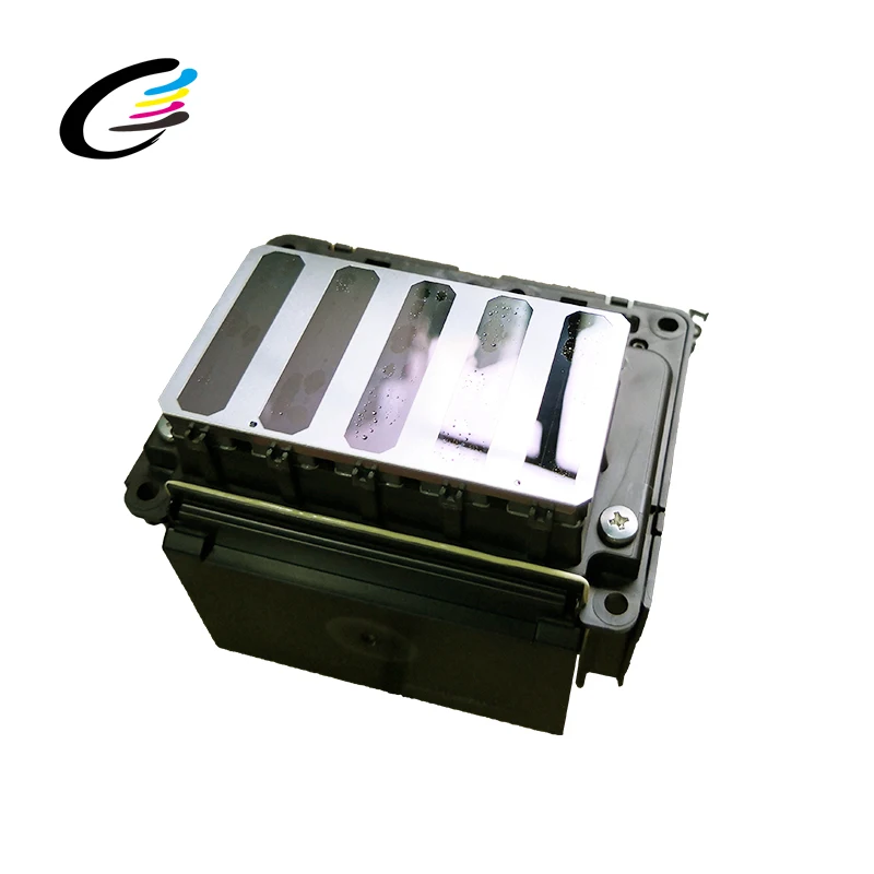  Fcolor 100% новая Печатная головка для принтера Epson L1800 4720