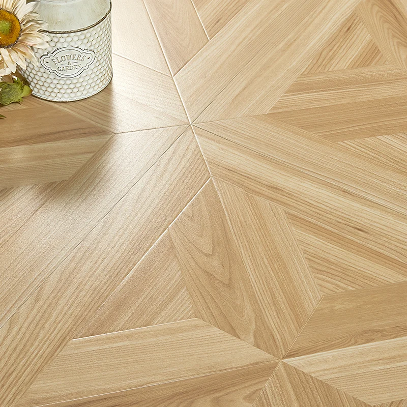 Spain Design American 60x60 Standard Size in Stock Kitchen Bathroom Porcelain Tile Floor