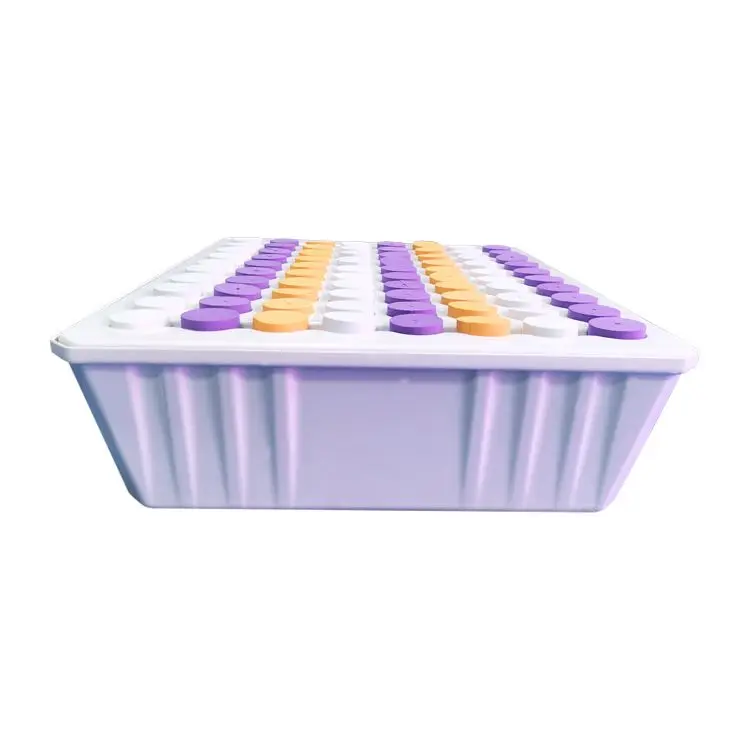 sale hydroponics farming China plant propagation seedlings seed starting seed germination tray