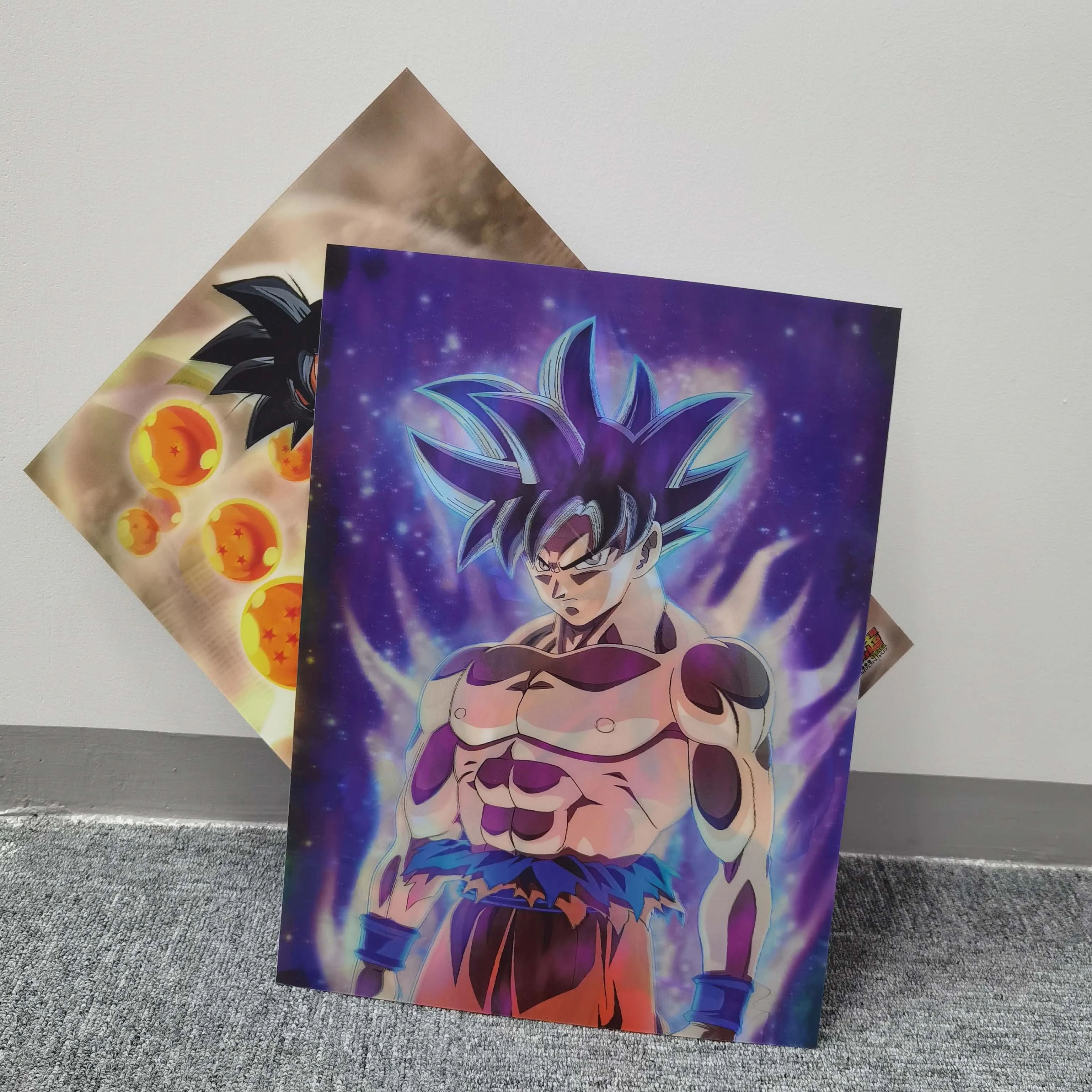dragon ball 6 (4)