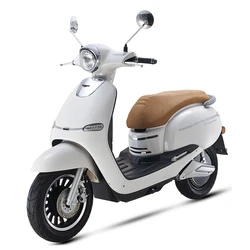 Factory Direct Sales 4700W 3000w new design Electric Scooter Hot-selling fashionable eec coc hight speed 80km/h  lithium scooter