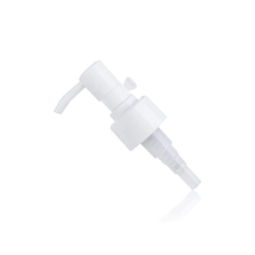 Gold hexagon matte plastic Hair oil applicator bottle Wholesale hair oil bottle  hair oil pet bottle150ml