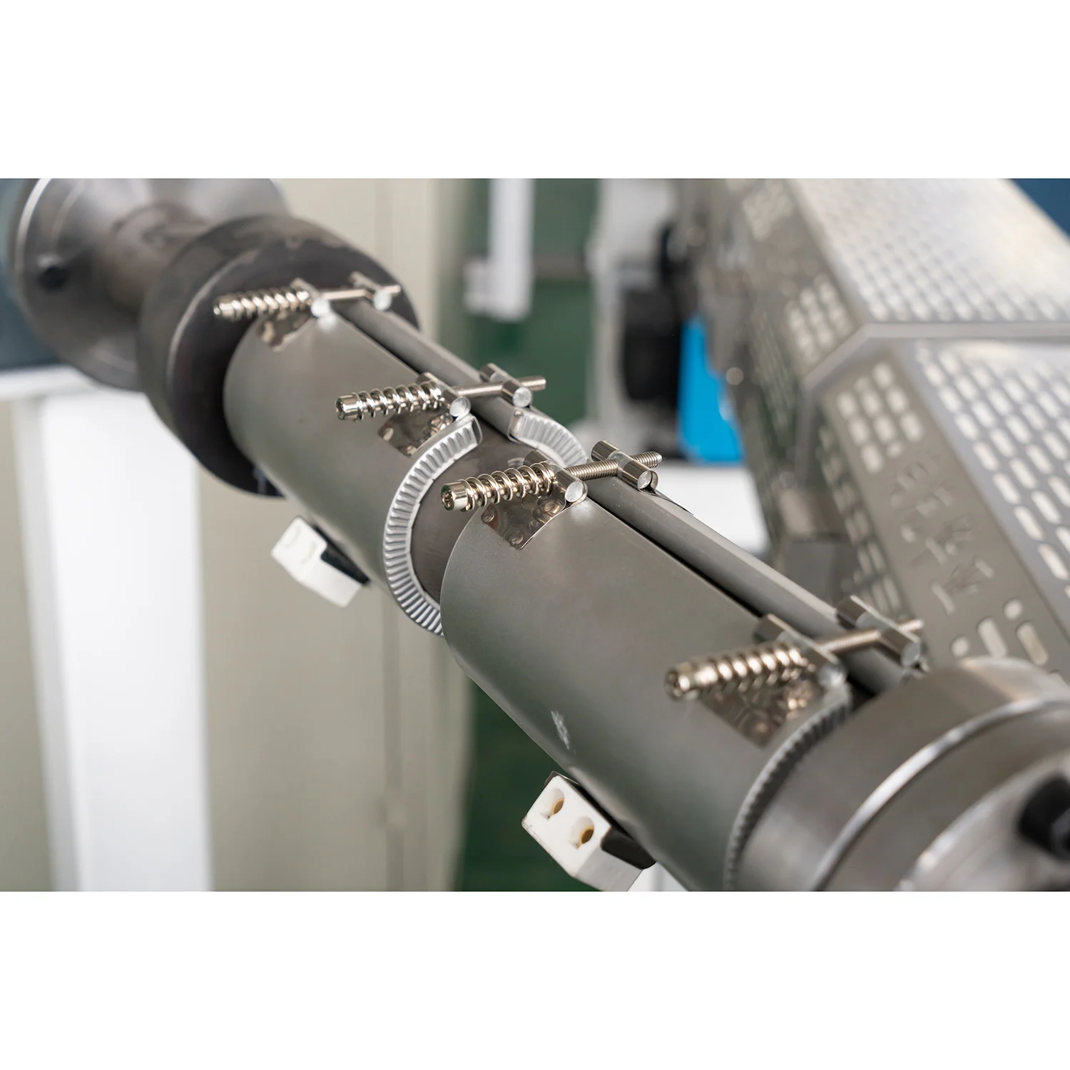 High Quality Wholesale  Strip Type Drip irrigation Pipe Making Machine   With Quality Assurance