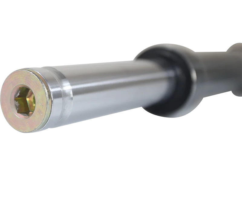 Universal 385mm Motorcycle Front Fork Shock Absorbers factory direct price Chinese manufacturer DPG-050252009