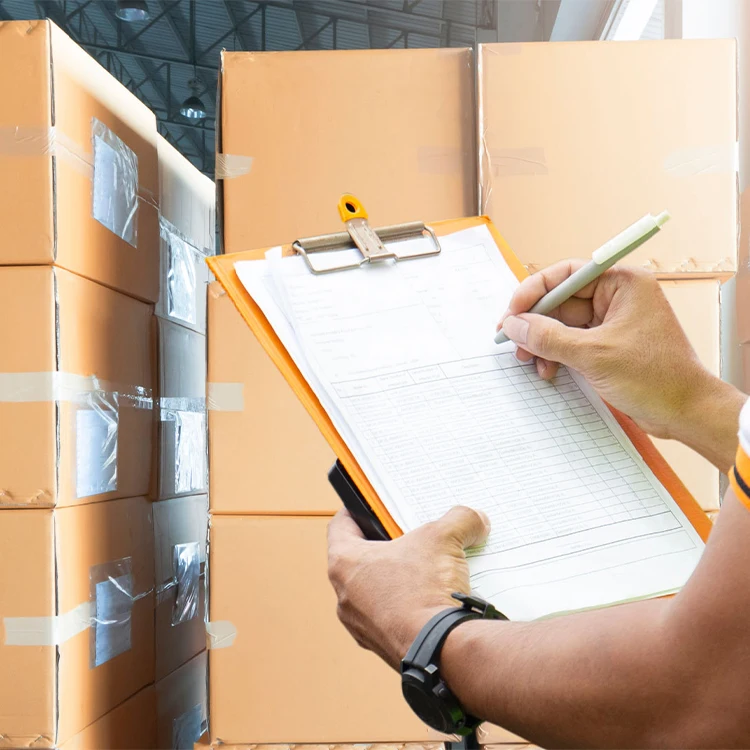 DHL тарифы международной доставки доставка Экспресс доставка в США Великобритания Канада Экспресс Прямая доставка от двери до двери морской фрахт