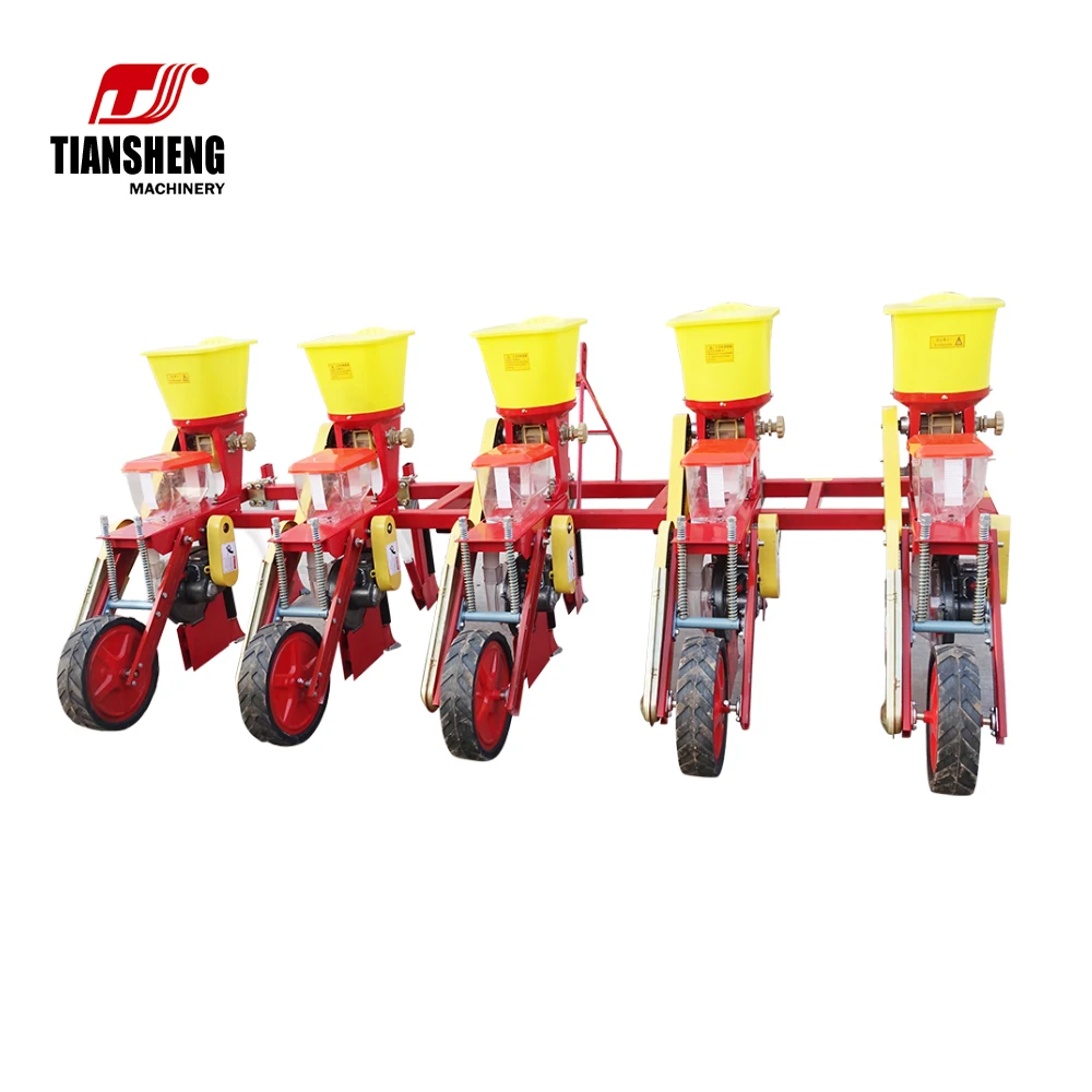 TIANSHENG low price hot selling high quality new products maize plant product