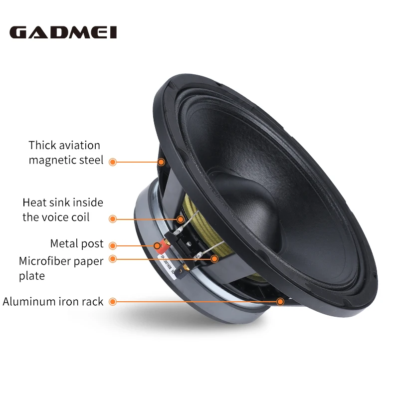 15 inch coaxial class d huper active speaker amplifier 12 inch subwoofer powered speakers professional active 15 inch dsp