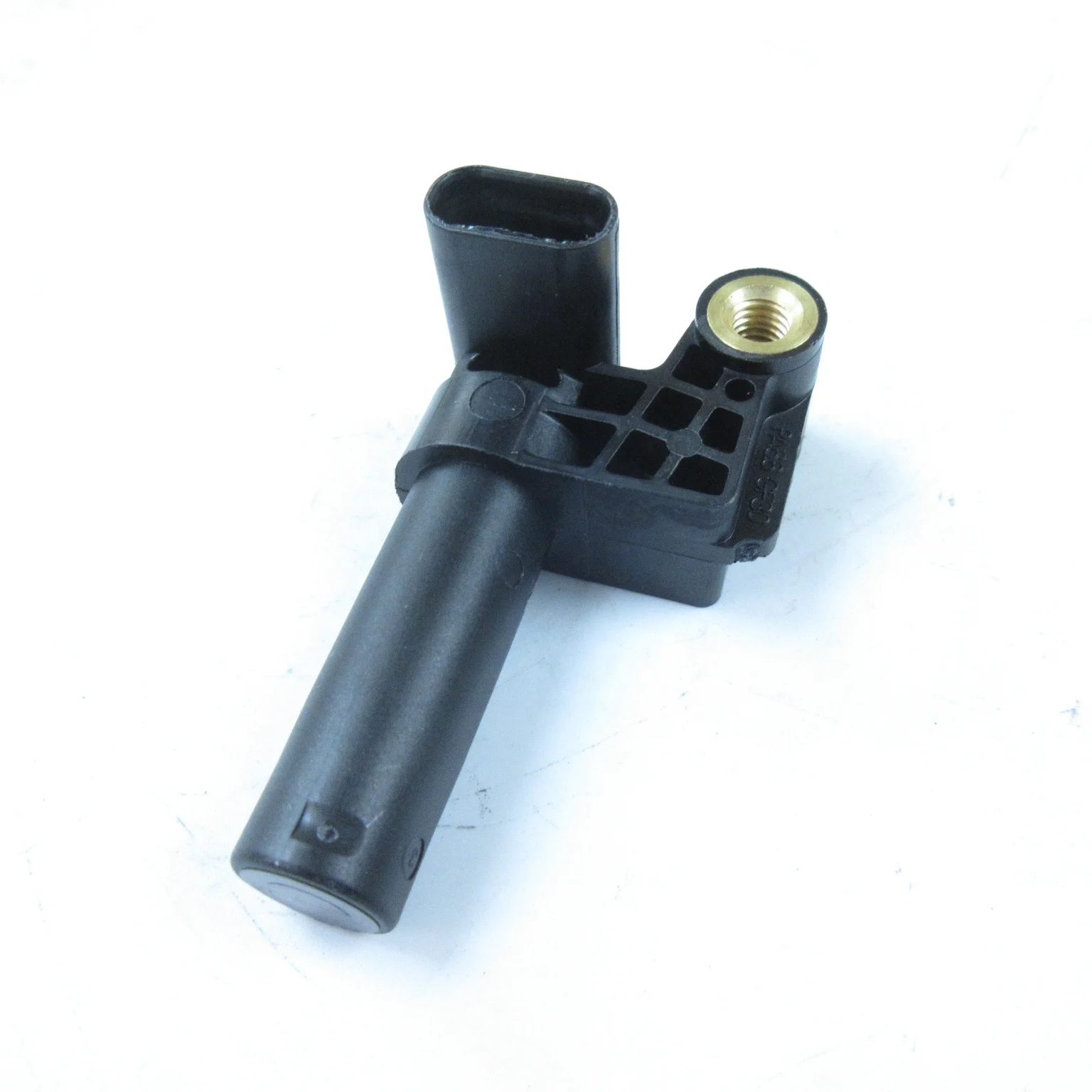 1808524 Genuine Crankshaft Position Sensor for Ford Transit V348 BK21 6C315 BA