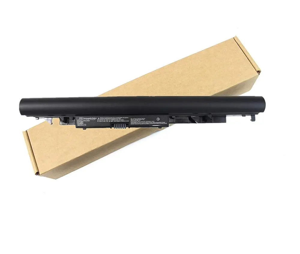 Hot Sale JC04 JC03 Battery for HP HSTNN-LB7W 15-BS 15-BW Series Laptop batteries 14.6V 2600mAh Li-ion Battery