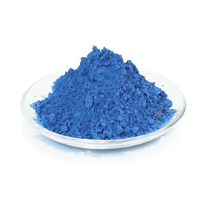 Temperature changing powder (injection molding, spraying) Temperature changing powder color changing material manufacturer