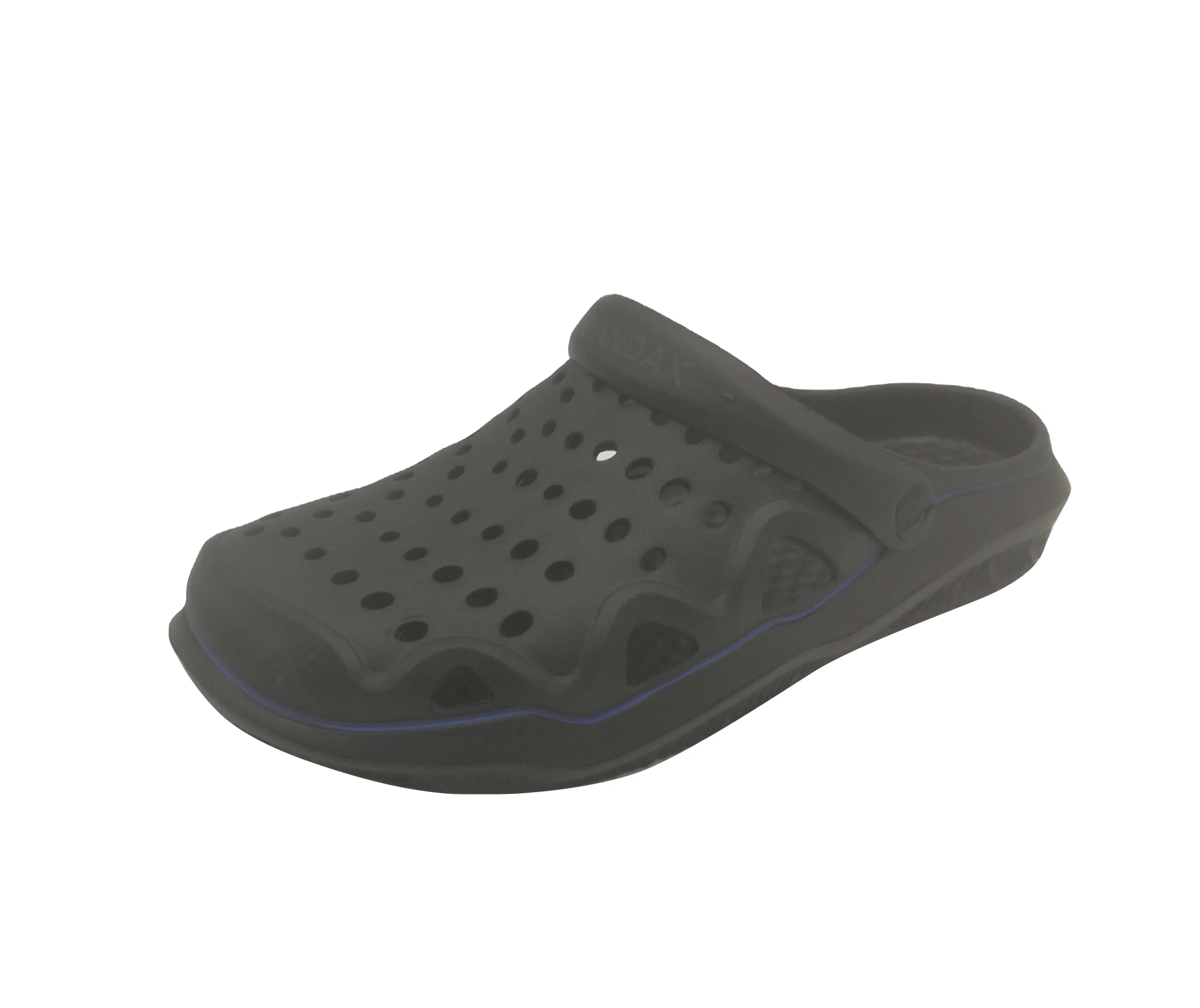 
Most popular summer beach footwear EVA sandals men&women garden clogs 