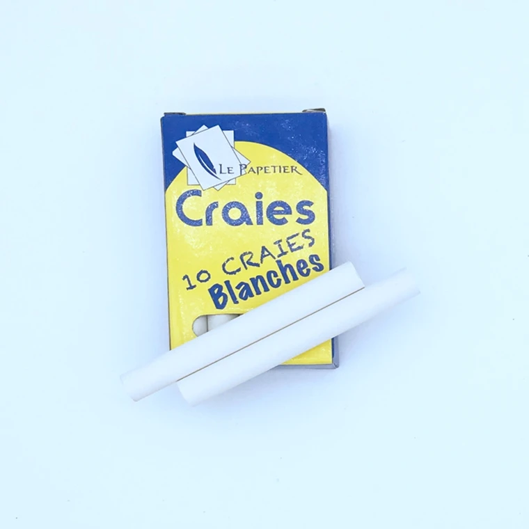 Factory manufacture various new type marker school white