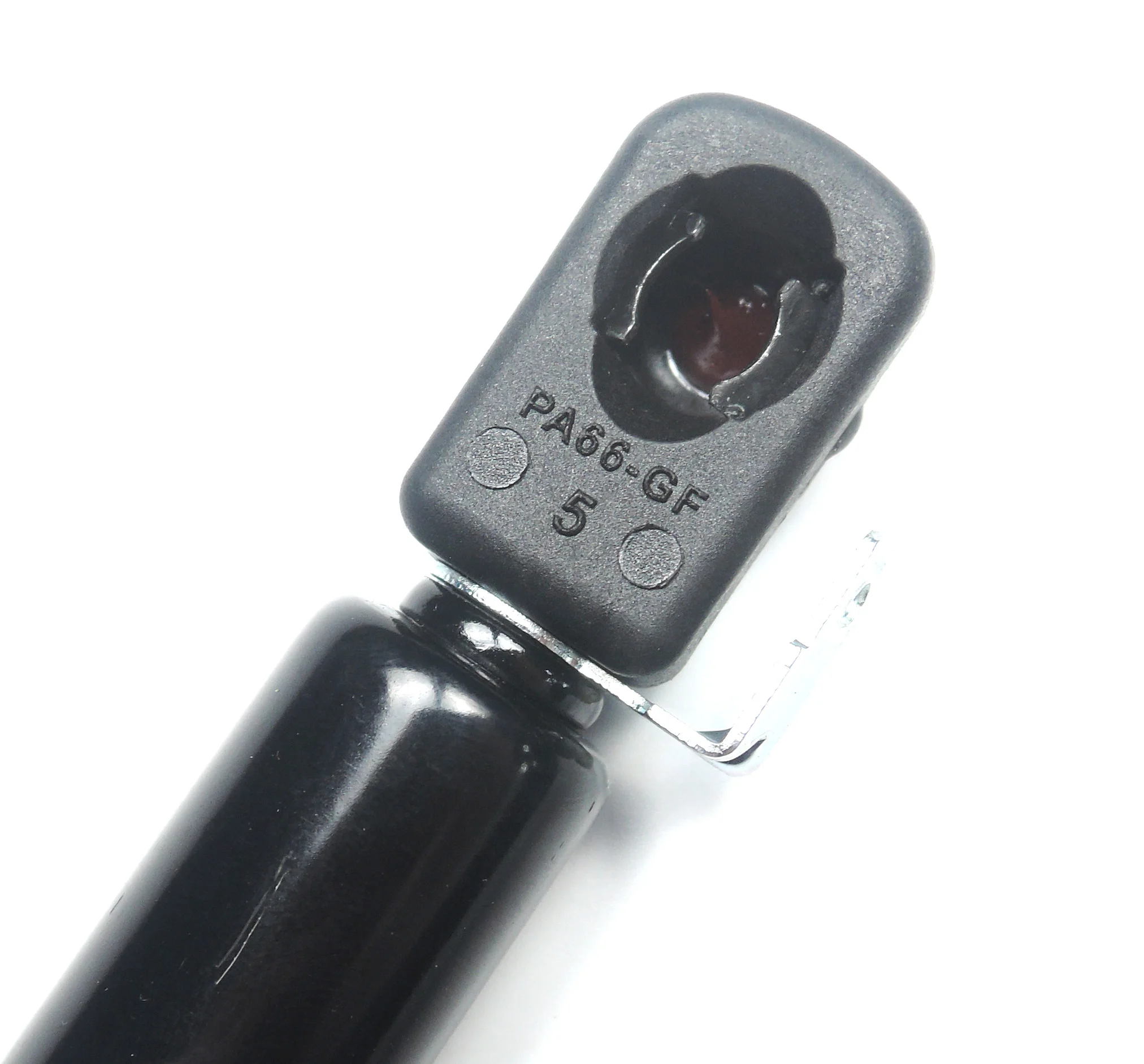 Rear window glass Lift Support shocks struts for Chevrolet S10 Blazer 1983-1994