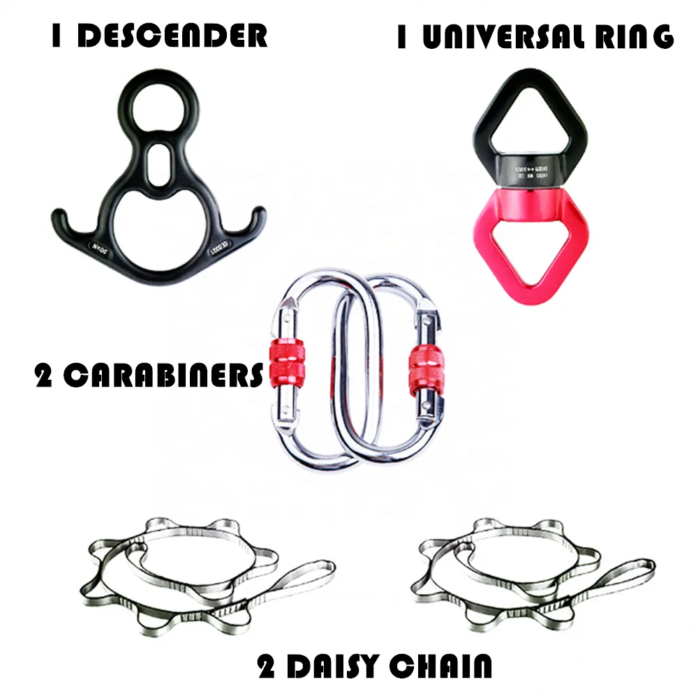 Acrobatic Flying Dance Aerial Yoga Hammock Swing (Deep Purple)