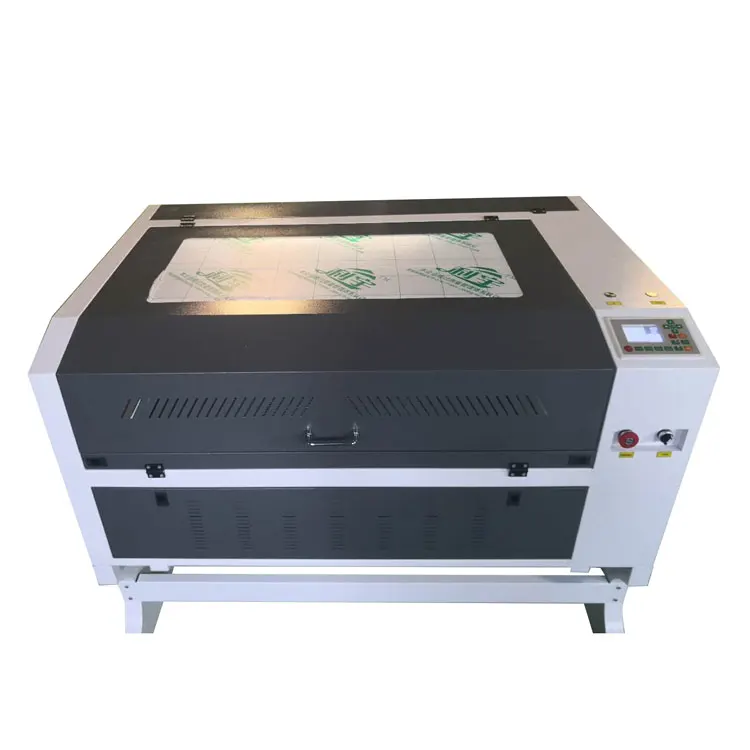 
150w 6090 mini lazer engraving machine mdf co2 laser cutting machine Laser Engraver /Wood Cutter Lazer Machine 