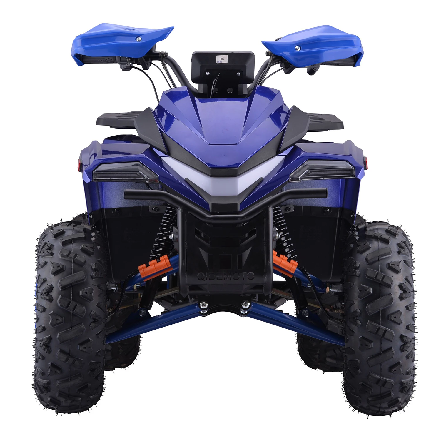 Завод новейшие 4-колесные 125CC один цилиндр 4-тактный Квадроцикл с воздушным охлаждением внедорожник мотоцикл пляжный багги квадроцикл