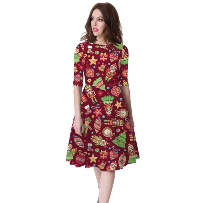 
high quality low quantity custom made dress manufacturer 
