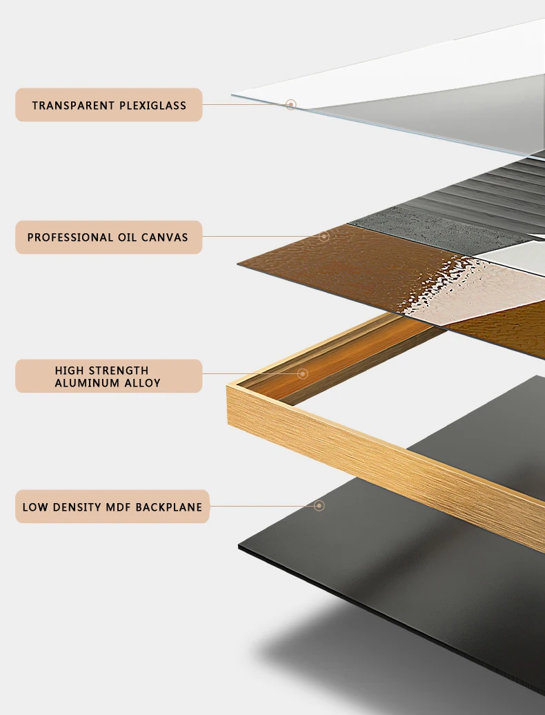 Impressionist Ballet girl dancing oil painting wall decor girl dancer painting