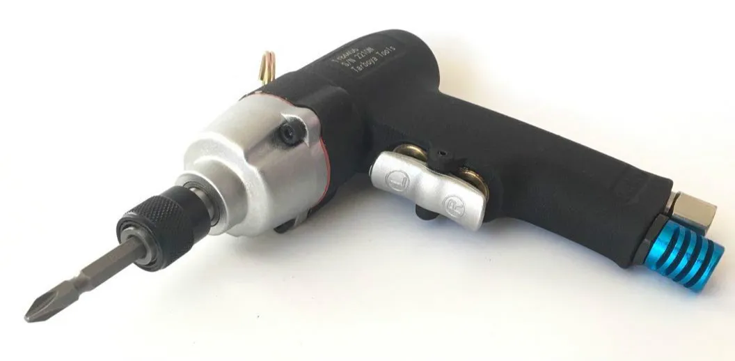 pistol screwdriver_.jpg