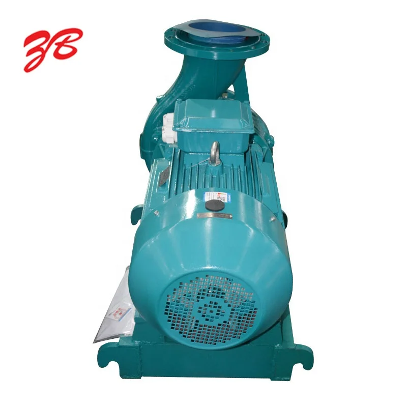 Household Pipe pumps Drain stainless steel pumps for water circulation