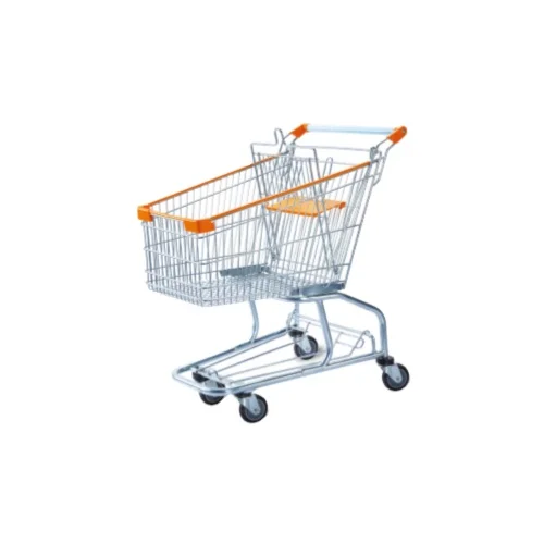 Carrefour shopping cart trolley,supermarket shopping trolley,shopping trolley cart
