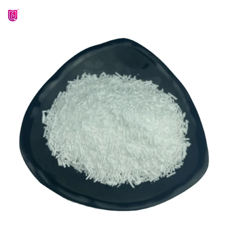 Моющее сырье K12 игла натрия лаурилсульфат SLS порошок