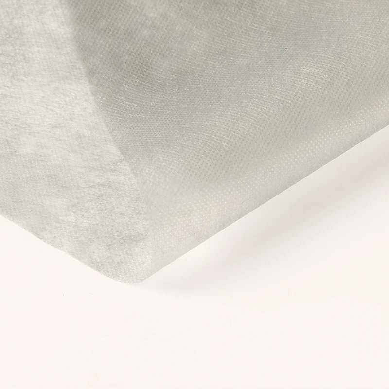 
Eco friendly laminated non woven fabric disposable ss pp nonwoven fabric for medical products 