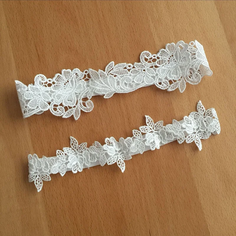 Сексуальное свадебное нижнее белье, сексуальная синяя подвязка для невесты для женщин