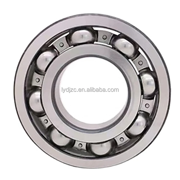 6338 190/400/78 BEARING   Used Proper Price  China Manufacturer  Excellent  Factory Direct Sales  Promotional  Top Quality   Uni