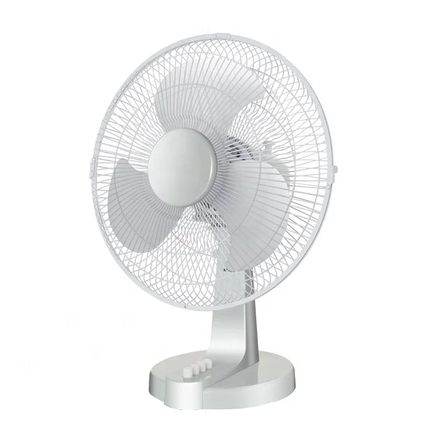 9 inch Good Selling Competitive Cheaper Table Fan