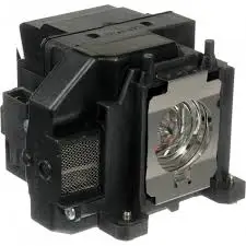 UHE245/170W Original Projector bulb ELPLP80 / V13H010L80 for Epson  Epson BrightLink Pro 1420Wi / 1430Wi; PowerLite 580