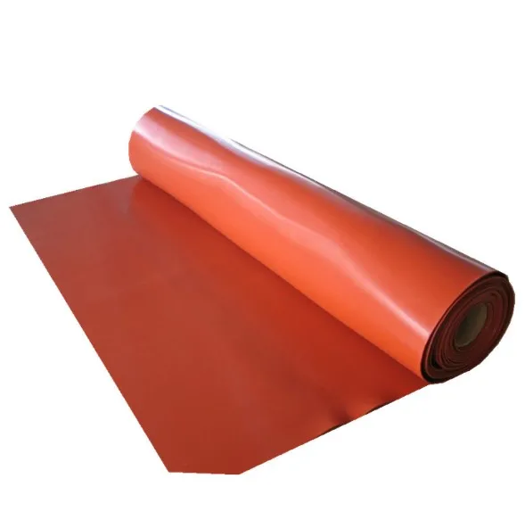 Break For Floors Boards Thermal ISO Insulation Board Rubber Sponge Board Foam Rubber Insulation Sheet