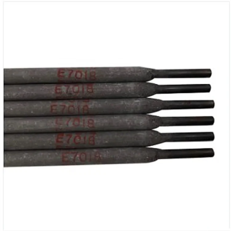 Stainless Steel 316L 304 201 202  Welding Electrodes 5/32 x 16 arc Rods Stick for ARC, MMA, SMAW Welding