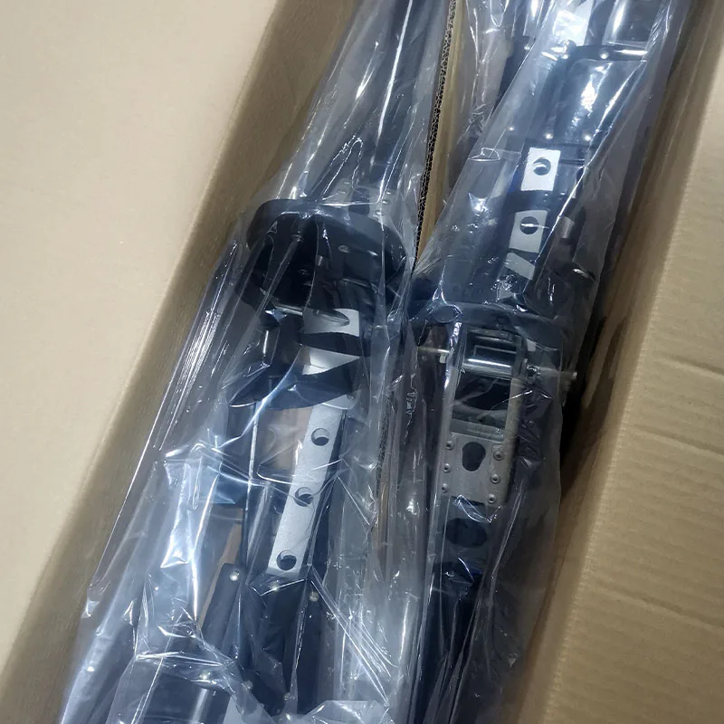 Outdoor sports Extreme Training Bounce movements shoes stilts Space jumping adults Games toy