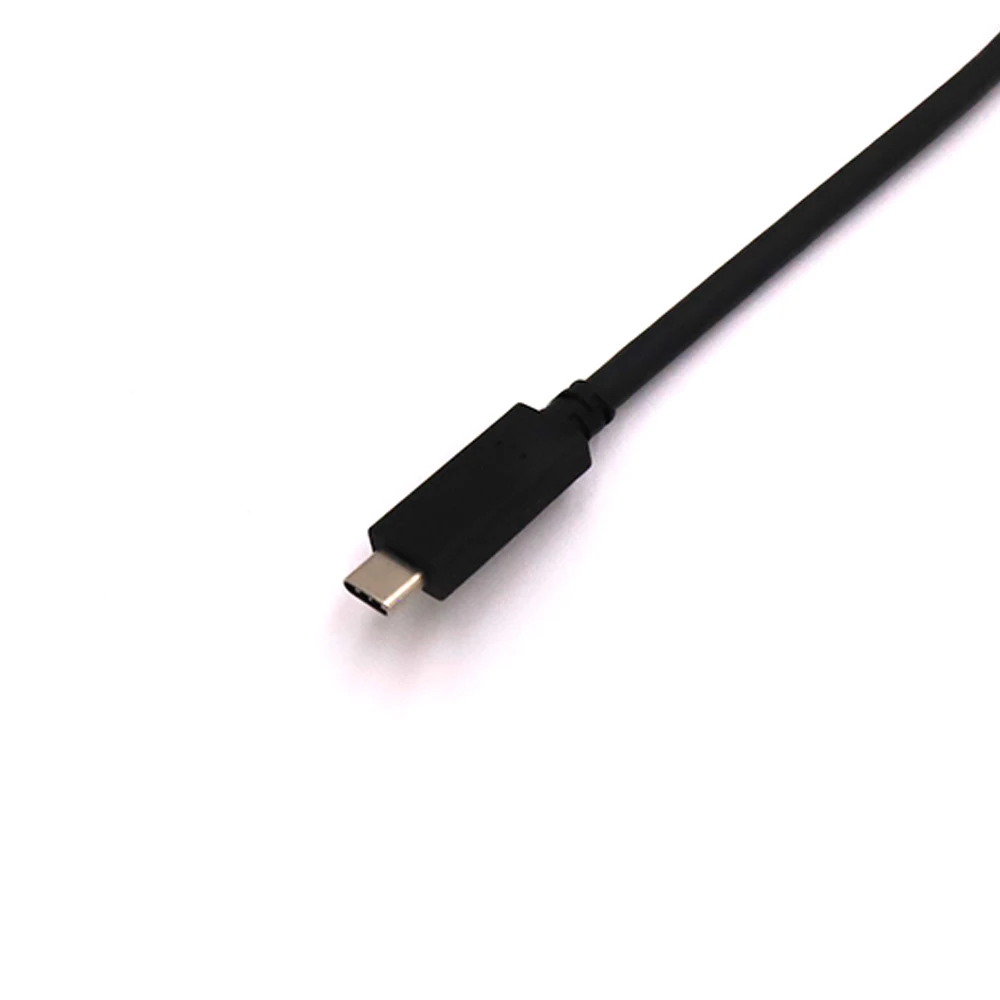 Оптовая продажа зарядный Дата-кабель baseus usb c