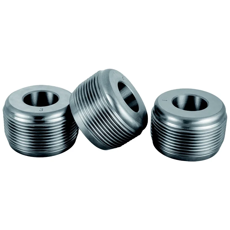 testwucoat002 welcome to our company