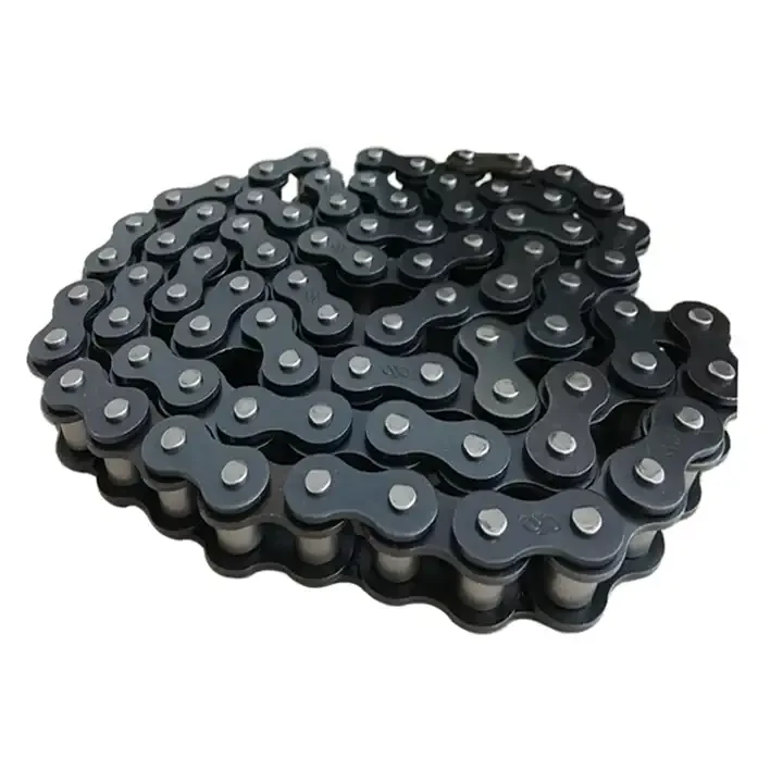 Bicycle universal folding bike single speed shift bicycle chain