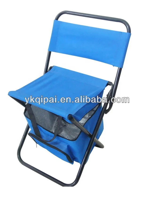 Customized Modern Portable Lightweight Aluminum Frame Moon Chair New Design Outdoor Beach Camping Folding Chair with Low Seat