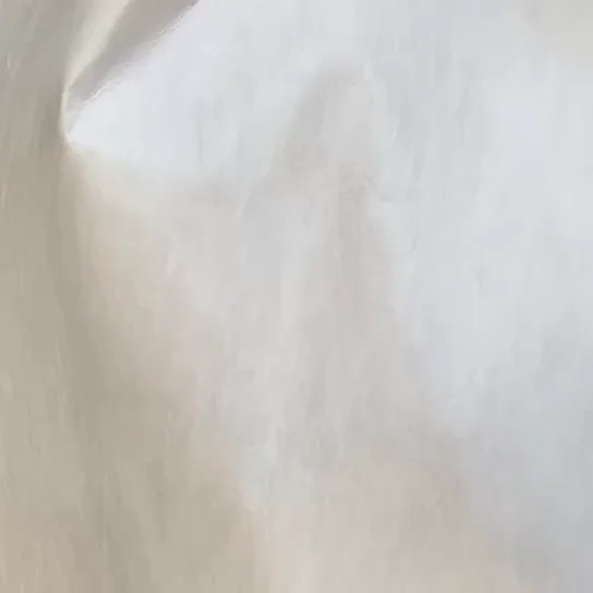 Environment Friendly Machine Copie Nonwoven Fujian Non Woven Non-woven Fabric