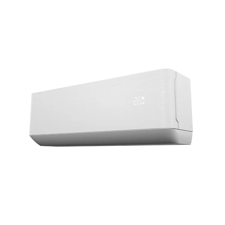 Professional Factory 2ton Cover General Wall Mounted Air Conditioner 24000btu Aircons