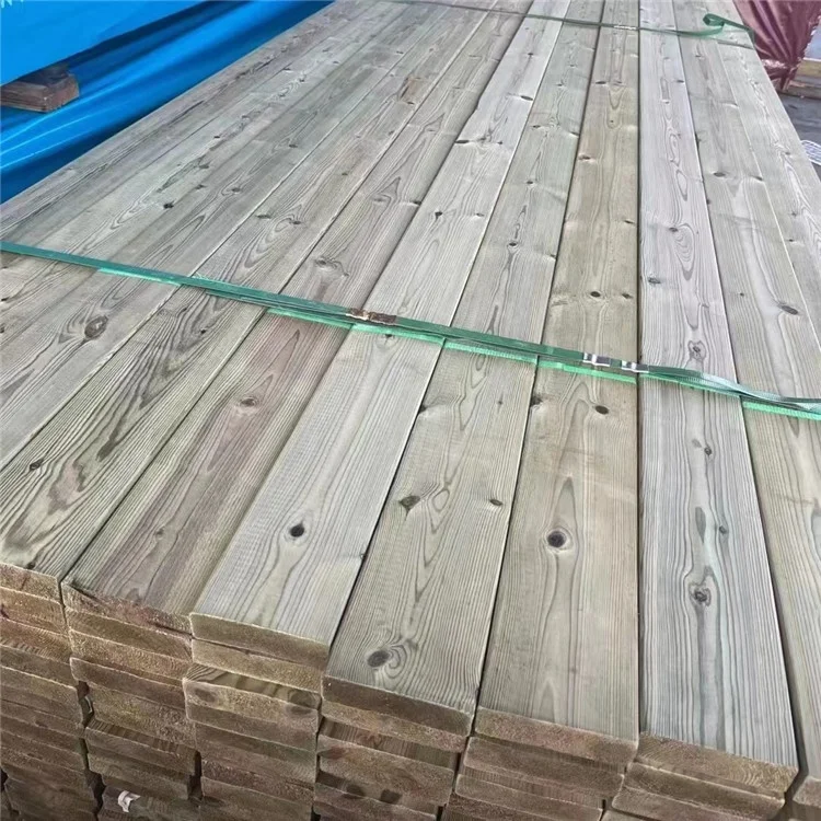 90 X 35 90x45 H2 Termite Treated Pine Structural Framing Timber Mgp10 in 6m Lengths