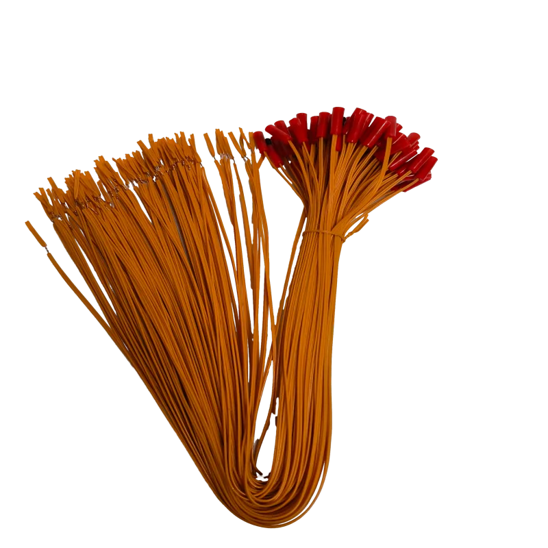 Fireworks equipment 0.3 m 0.3m copper core fireworks show